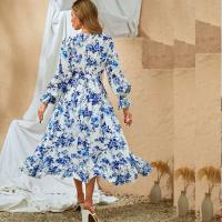 cms/erpbt/backend/web/uploads/erp/collection/images/Women clothes/DANNA/EN754513/img_b/EN754513_img_b_2